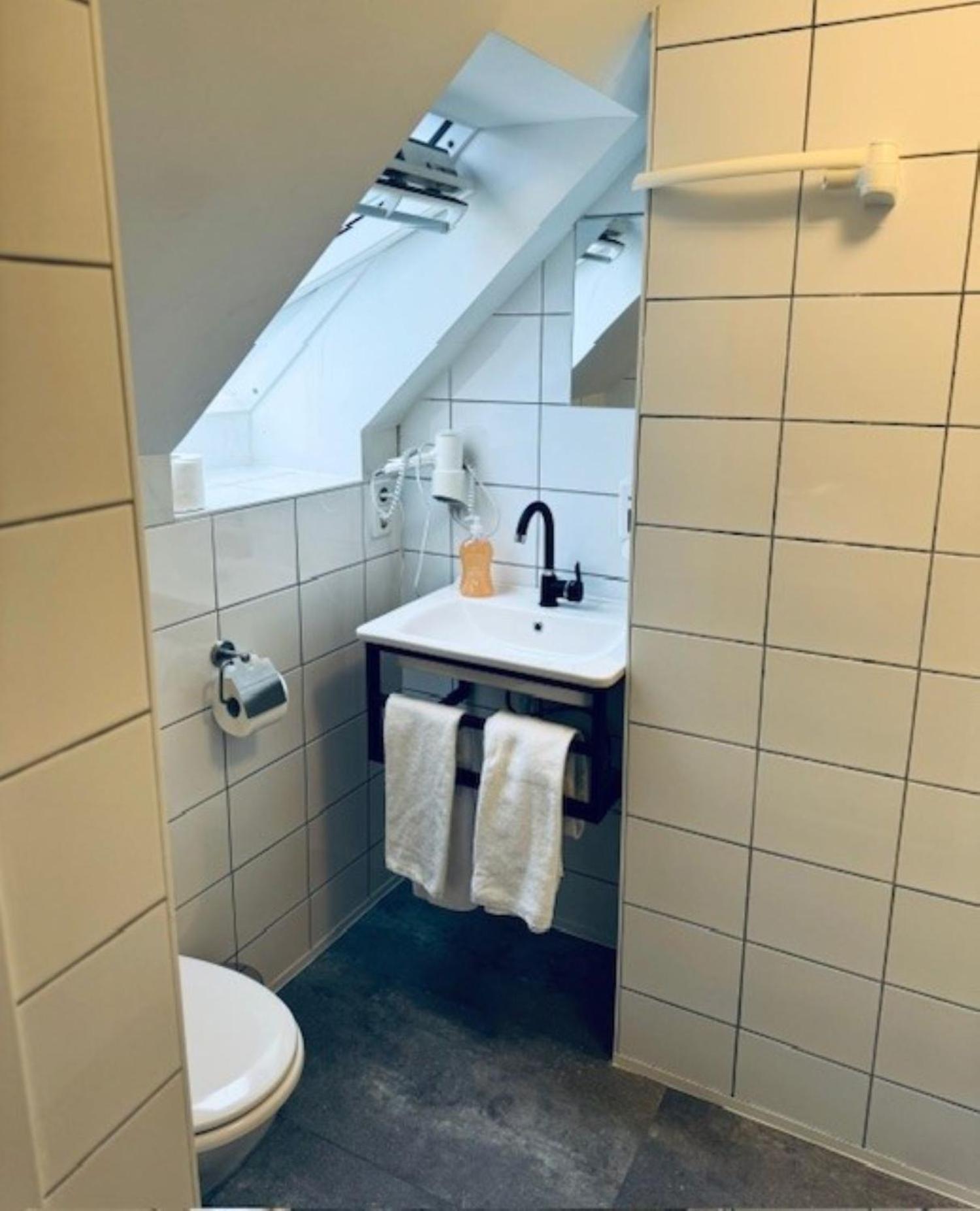 Hotel Charlton 3*